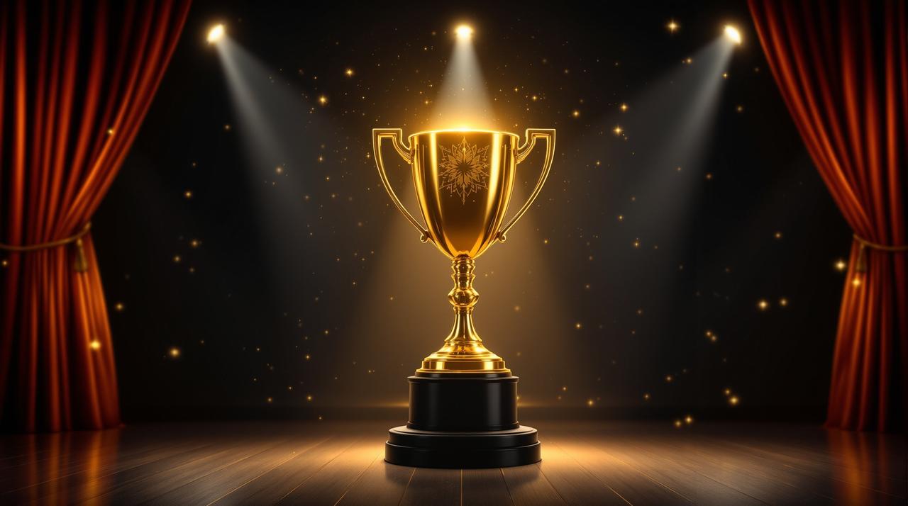 第29届上海国际电影节：91在线看斩获最佳影片等三项大奖